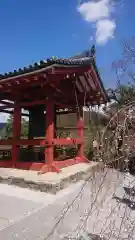 平等院の建物その他