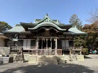 神出神社の{uncategorized: "未分類", other: "その他", undefined: "問題あり", building: "その他建物", grave: "お墓", sacred_gate: "鳥居", guardian: "狛犬", statue: "像", buddha: "仏像", history: "歴史", nature: "自然", garden: "庭園", animal: "動物", pagoda: "塔", temizu: "手水舎", mountain_gate: "山門・神門", sanctuary: "本殿・本堂", subordinate: "末社・摂社", art: "芸術", scenery: "景色", jizo: "地蔵", ema: "絵馬", goshuin: "御朱印", omikuji: "おみくじ", items: "授与品その他", amulet: "お守り", goshuincho: "御朱印帳", eats: "食事", festival: "お祭り", votive_dance: "神楽", shichigosan: "七五三参", wedding: "結婚式", experience: "体験その他", initially: "初詣", around: "周辺", anti_infection: "感染症対策"}