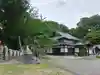 紫雲寺(福島県)