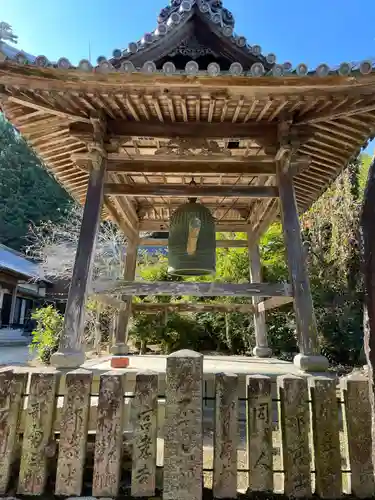 藤井寺(徳島県)