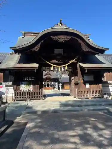 八幡古表神社の{uncategorized: "未分類", other: "その他", undefined: "問題あり", building: "その他建物", grave: "お墓", sacred_gate: "鳥居", guardian: "狛犬", statue: "像", buddha: "仏像", history: "歴史", nature: "自然", garden: "庭園", animal: "動物", pagoda: "塔", temizu: "手水舎", mountain_gate: "山門・神門", sanctuary: "本殿・本堂", subordinate: "末社・摂社", art: "芸術", scenery: "景色", jizo: "地蔵", ema: "絵馬", goshuin: "御朱印", omikuji: "おみくじ", items: "授与品その他", amulet: "お守り", goshuincho: "御朱印帳", eats: "食事", festival: "お祭り", votive_dance: "神楽", shichigosan: "七五三参", wedding: "結婚式", experience: "体験その他", initially: "初詣", around: "周辺", anti_infection: "感染症対策"}
