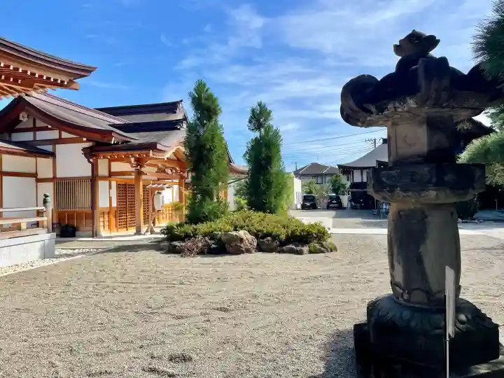 大円寺(東京都)