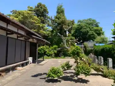 愛宕神社(千葉県)