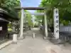 手力雄神社の{uncategorized: "未分類", other: "その他", undefined: "問題あり", building: "その他建物", grave: "お墓", sacred_gate: "鳥居", guardian: "狛犬", statue: "像", buddha: "仏像", history: "歴史", nature: "自然", garden: "庭園", animal: "動物", pagoda: "塔", temizu: "手水舎", mountain_gate: "山門・神門", sanctuary: "本殿・本堂", subordinate: "末社・摂社", art: "芸術", scenery: "景色", jizo: "地蔵", ema: "絵馬", goshuin: "御朱印", omikuji: "おみくじ", items: "授与品その他", amulet: "お守り", goshuincho: "御朱印帳", eats: "食事", festival: "お祭り", votive_dance: "神楽", shichigosan: "七五三参", wedding: "結婚式", experience: "体験その他", initially: "初詣", around: "周辺", anti_infection: "感染症対策"}