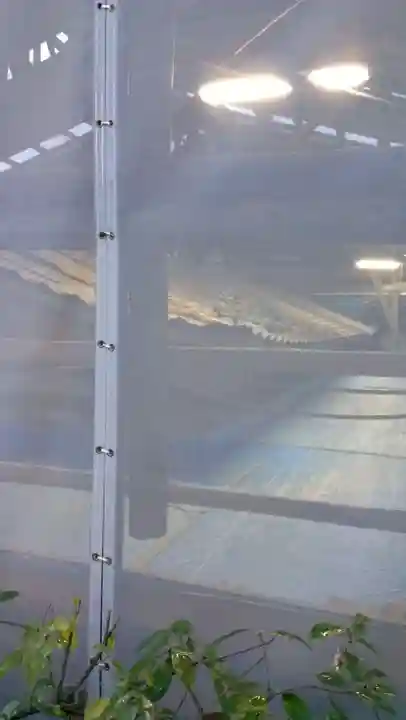 平等院のその他建物