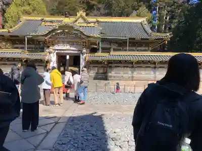 日光東照宮の{uncategorized: "未分類", other: "その他", undefined: "問題あり", building: "その他建物", grave: "お墓", sacred_gate: "鳥居", guardian: "狛犬", statue: "像", buddha: "仏像", history: "歴史", nature: "自然", garden: "庭園", animal: "動物", pagoda: "塔", temizu: "手水舎", mountain_gate: "山門・神門", sanctuary: "本殿・本堂", subordinate: "末社・摂社", art: "芸術", scenery: "景色", jizo: "地蔵", ema: "絵馬", goshuin: "御朱印", omikuji: "おみくじ", items: "授与品その他", amulet: "お守り", goshuincho: "御朱印帳", eats: "食事", festival: "お祭り", votive_dance: "神楽", shichigosan: "七五三参", wedding: "結婚式", experience: "体験その他", initially: "初詣", around: "周辺", anti_infection: "感染症対策"}