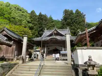 藤井寺(徳島県)