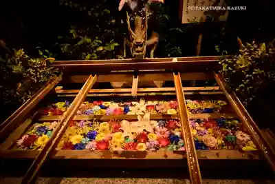 東京大神宮(東京都)