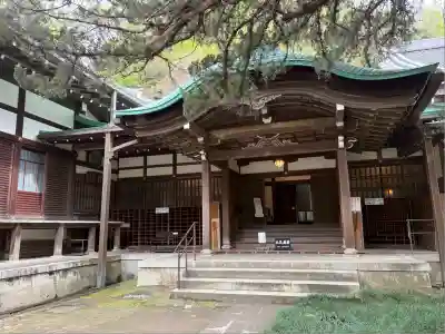 円覚寺(神奈川県)