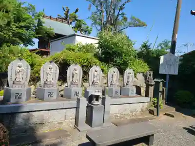 昌元寺(佐賀県)