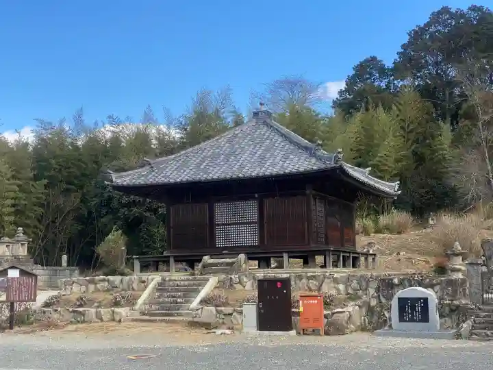 浄土寺の{uncategorized: "未分類", other: "その他", undefined: "問題あり", building: "その他建物", grave: "お墓", sacred_gate: "鳥居", guardian: "狛犬", statue: "像", buddha: "仏像", history: "歴史", nature: "自然", garden: "庭園", animal: "動物", pagoda: "塔", temizu: "手水舎", mountain_gate: "山門・神門", sanctuary: "本殿・本堂", subordinate: "末社・摂社", art: "芸術", scenery: "景色", jizo: "地蔵", ema: "絵馬", goshuin: "御朱印", omikuji: "おみくじ", items: "授与品その他", amulet: "お守り", goshuincho: "御朱印帳", eats: "食事", festival: "お祭り", votive_dance: "神楽", shichigosan: "七五三参", wedding: "結婚式", experience: "体験その他", initially: "初詣", around: "周辺", anti_infection: "感染症対策"}