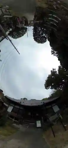 浄楽寺(神奈川県)