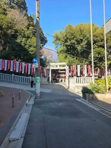 王子稲荷神社の{uncategorized: "未分類", other: "その他", undefined: "問題あり", building: "その他建物", grave: "お墓", sacred_gate: "鳥居", guardian: "狛犬", statue: "像", buddha: "仏像", history: "歴史", nature: "自然", garden: "庭園", animal: "動物", pagoda: "塔", temizu: "手水舎", mountain_gate: "山門・神門", sanctuary: "本殿・本堂", subordinate: "末社・摂社", art: "芸術", scenery: "景色", jizo: "地蔵", ema: "絵馬", goshuin: "御朱印", omikuji: "おみくじ", items: "授与品その他", amulet: "お守り", goshuincho: "御朱印帳", eats: "食事", festival: "お祭り", votive_dance: "神楽", shichigosan: "七五三参", wedding: "結婚式", experience: "体験その他", initially: "初詣", around: "周辺", anti_infection: "感染症対策"}