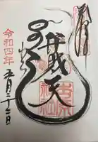 吉原弁財天本宮(吉原神社奥宮)(東京都)