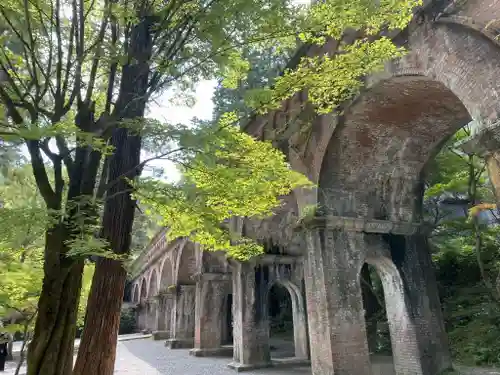 大豊神社(京都府)