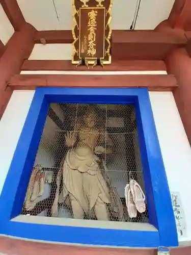 本法寺(京都府)