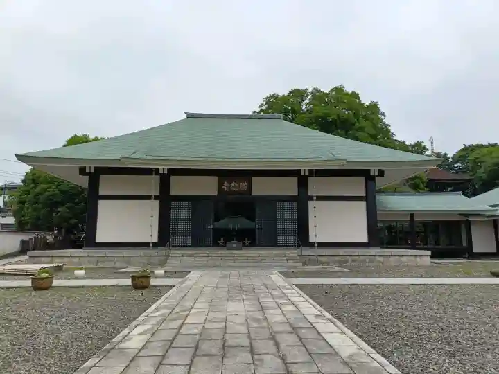 満願寺の{uncategorized: "未分類", other: "その他", undefined: "問題あり", building: "その他建物", grave: "お墓", sacred_gate: "鳥居", guardian: "狛犬", statue: "像", buddha: "仏像", history: "歴史", nature: "自然", garden: "庭園", animal: "動物", pagoda: "塔", temizu: "手水舎", mountain_gate: "山門・神門", sanctuary: "本殿・本堂", subordinate: "末社・摂社", art: "芸術", scenery: "景色", jizo: "地蔵", ema: "絵馬", goshuin: "御朱印", omikuji: "おみくじ", items: "授与品その他", amulet: "お守り", goshuincho: "御朱印帳", eats: "食事", festival: "お祭り", votive_dance: "神楽", shichigosan: "七五三参", wedding: "結婚式", experience: "体験その他", initially: "初詣", around: "周辺", anti_infection: "感染症対策"}