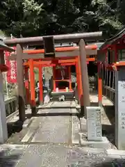 十二神社(広島県)