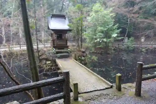 一乗寺の庭園