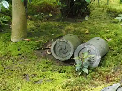 天得院のその他建物