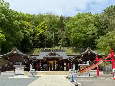 福島縣護國神社の{uncategorized: "未分類", other: "その他", undefined: "問題あり", building: "その他建物", grave: "お墓", sacred_gate: "鳥居", guardian: "狛犬", statue: "像", buddha: "仏像", history: "歴史", nature: "自然", garden: "庭園", animal: "動物", pagoda: "塔", temizu: "手水舎", mountain_gate: "山門・神門", sanctuary: "本殿・本堂", subordinate: "末社・摂社", art: "芸術", scenery: "景色", jizo: "地蔵", ema: "絵馬", goshuin: "御朱印", omikuji: "おみくじ", items: "授与品その他", amulet: "お守り", goshuincho: "御朱印帳", eats: "食事", festival: "お祭り", votive_dance: "神楽", shichigosan: "七五三参", wedding: "結婚式", experience: "体験その他", initially: "初詣", around: "周辺", anti_infection: "感染症対策"}