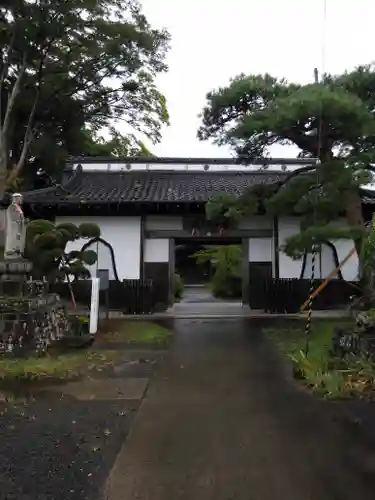 長谷寺のその他建物