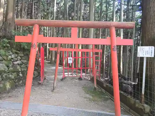談山神社(奈良県)