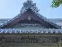 花蔵院のその他建物