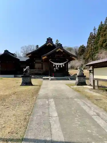 居多神社の{uncategorized: "未分類", other: "その他", undefined: "問題あり", building: "その他建物", grave: "お墓", sacred_gate: "鳥居", guardian: "狛犬", statue: "像", buddha: "仏像", history: "歴史", nature: "自然", garden: "庭園", animal: "動物", pagoda: "塔", temizu: "手水舎", mountain_gate: "山門・神門", sanctuary: "本殿・本堂", subordinate: "末社・摂社", art: "芸術", scenery: "景色", jizo: "地蔵", ema: "絵馬", goshuin: "御朱印", omikuji: "おみくじ", items: "授与品その他", amulet: "お守り", goshuincho: "御朱印帳", eats: "食事", festival: "お祭り", votive_dance: "神楽", shichigosan: "七五三参", wedding: "結婚式", experience: "体験その他", initially: "初詣", around: "周辺", anti_infection: "感染症対策"}