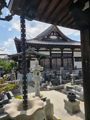 圓福寺の{uncategorized: "未分類", other: "その他", undefined: "問題あり", building: "その他建物", grave: "お墓", sacred_gate: "鳥居", guardian: "狛犬", statue: "像", buddha: "仏像", history: "歴史", nature: "自然", garden: "庭園", animal: "動物", pagoda: "塔", temizu: "手水舎", mountain_gate: "山門・神門", sanctuary: "本殿・本堂", subordinate: "末社・摂社", art: "芸術", scenery: "景色", jizo: "地蔵", ema: "絵馬", goshuin: "御朱印", omikuji: "おみくじ", items: "授与品その他", amulet: "お守り", goshuincho: "御朱印帳", eats: "食事", festival: "お祭り", votive_dance: "神楽", shichigosan: "七五三参", wedding: "結婚式", experience: "体験その他", initially: "初詣", around: "周辺", anti_infection: "感染症対策"}