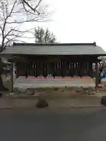 文殊寺(埼玉県)