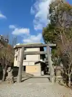天之御中主神社の{uncategorized: "未分類", other: "その他", undefined: "問題あり", building: "その他建物", grave: "お墓", sacred_gate: "鳥居", guardian: "狛犬", statue: "像", buddha: "仏像", history: "歴史", nature: "自然", garden: "庭園", animal: "動物", pagoda: "塔", temizu: "手水舎", mountain_gate: "山門・神門", sanctuary: "本殿・本堂", subordinate: "末社・摂社", art: "芸術", scenery: "景色", jizo: "地蔵", ema: "絵馬", goshuin: "御朱印", omikuji: "おみくじ", items: "授与品その他", amulet: "お守り", goshuincho: "御朱印帳", eats: "食事", festival: "お祭り", votive_dance: "神楽", shichigosan: "七五三参", wedding: "結婚式", experience: "体験その他", initially: "初詣", around: "周辺", anti_infection: "感染症対策"}