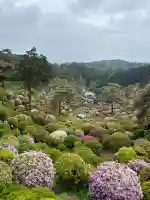 塩船観音寺の{uncategorized: "未分類", other: "その他", undefined: "問題あり", building: "その他建物", grave: "お墓", sacred_gate: "鳥居", guardian: "狛犬", statue: "像", buddha: "仏像", history: "歴史", nature: "自然", garden: "庭園", animal: "動物", pagoda: "塔", temizu: "手水舎", mountain_gate: "山門・神門", sanctuary: "本殿・本堂", subordinate: "末社・摂社", art: "芸術", scenery: "景色", jizo: "地蔵", ema: "絵馬", goshuin: "御朱印", omikuji: "おみくじ", items: "授与品その他", amulet: "お守り", goshuincho: "御朱印帳", eats: "食事", festival: "お祭り", votive_dance: "神楽", shichigosan: "七五三参", wedding: "結婚式", experience: "体験その他", initially: "初詣", around: "周辺", anti_infection: "感染症対策"}