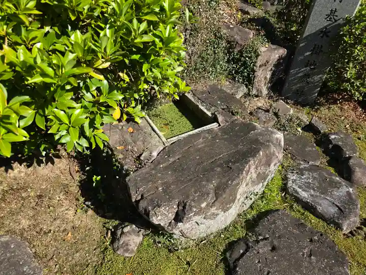 宝瓶院(大阪府)