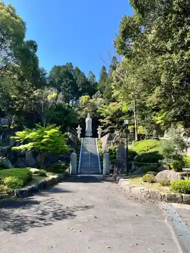 妙法寺(佐賀県)