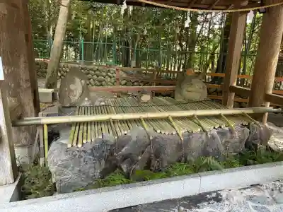 椿大神社(三重県)