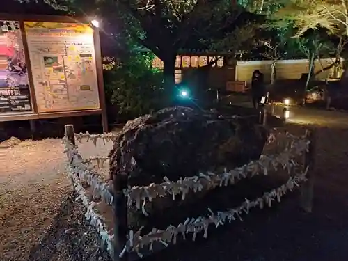 高台寺天満宮(京都府)