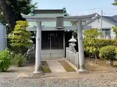 長見寺(神奈川県)