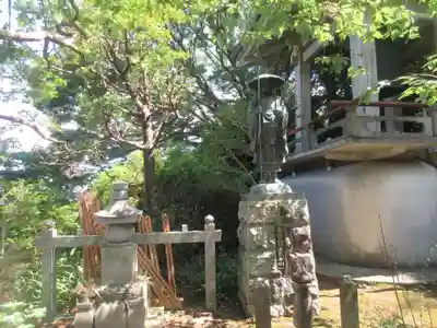 般若院(静岡県)