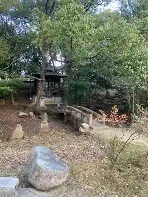 昆陽寺(兵庫県)