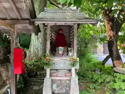 清滝寺(高知県)