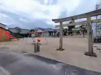 常光寺のその他建物