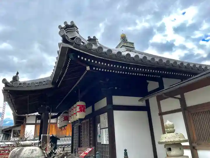 観音院(兵庫県)