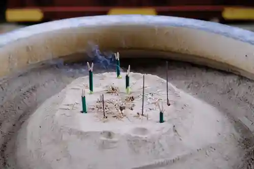 慈尊院のその他建物