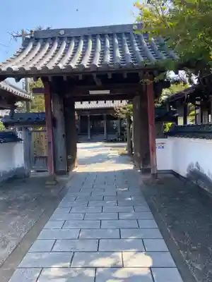 大法寺(大分県)