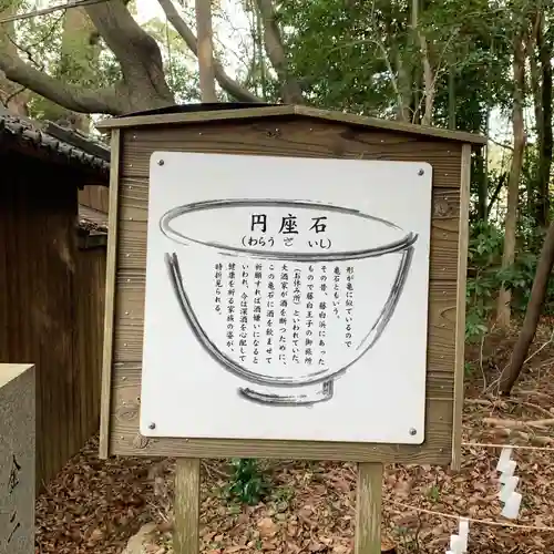 藤白神社(和歌山県)
