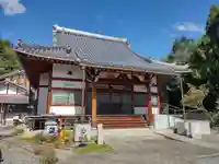 田中寺(大阪府)
