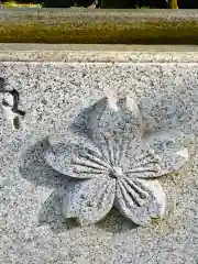 大宮神社の建物その他