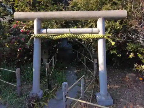 常栄寺(神奈川県)