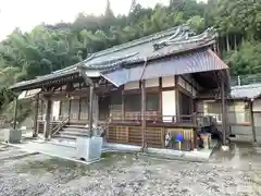 大禅寺(三重県)